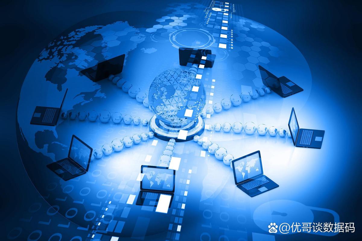 数字化浪潮下，IT资产管理如何助力企业优化信息技术投资？