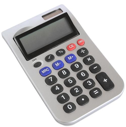 从ENIAC到数字世界 电子数字积分计算机照片中的信息技术演进